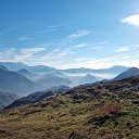 ���� ���������, �������, 65 ��� - ��������� 20 ������ 2024 � ������ ���� ����������