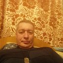 ���� ������, �������, 53 ���� - ��������� 3 ������� 2025 � ������ ���� ����������