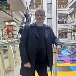 �����, �������, 50 ���