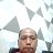 ���� Tarwad, ��������, 42 ���� - ��������� 26 ������ 2024