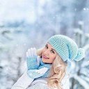 ���� ����, �����-���������, 57 ��� - ��������� 26 ������ 2023 � ������ ���� ����������