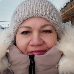 ������, ��������, 62 ����