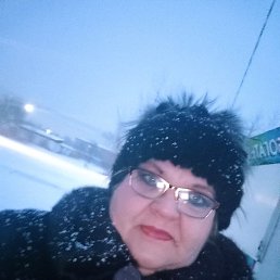 ������, ������, 59 ���