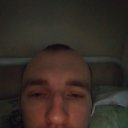���� ��������, ������, 38 ��� - ��������� 12 ������ 2026 � ������ ���� ����������