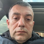 �����, 38 ���, ������
