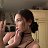 ���� Arisha, ������, 19 ��� - ��������� 7 ������� 2026