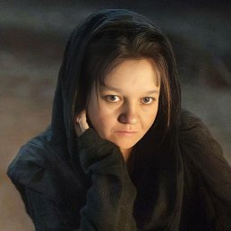 �����, ����, 54 ����