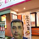 ���� �������, ����������� - ��������� 8 ����� 2025