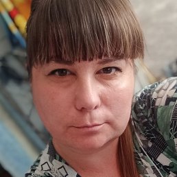�����, �����, 39 ���