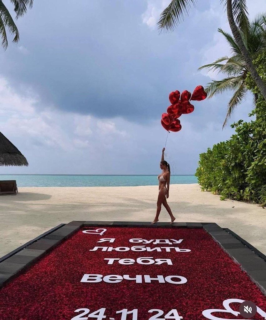 ��� ������� ��������� � ����� ������ ������� ���� �����.���������� ���� �������� � ��������� � ... - 3