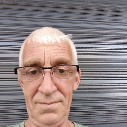 , 57 , 