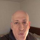  Peter, Los Angeles, 58  -  21  2025    