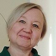   , 53 , 
