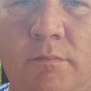 , 42 , 