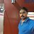 ���� Deepak Balakrishnan, ����-����������, 46 ��� - ��������� 17 ��� 2026