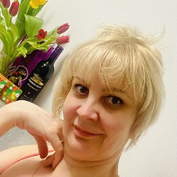 �����, ������, 57 ���