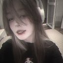 ���� �����, ������������, 19 ��� - ��������� 24 ��� 2025 � ������ ���� ����������