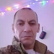 Sasha, 44 ����, �����