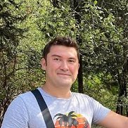 ��������, 38 ���, �����