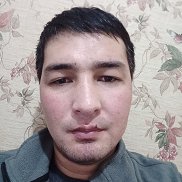 Алмазбек, 32 года, Бишкек Алмазбек, 32 года, Бишкек