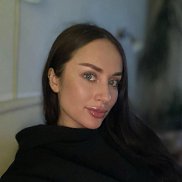 ����������, 23 ����, ���������