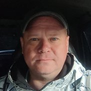 �����, 42 ����, �����������