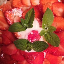 ���������, ������, 42 ����