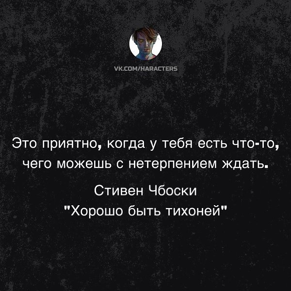 �������� - 28 ��� 2025 � 15:34