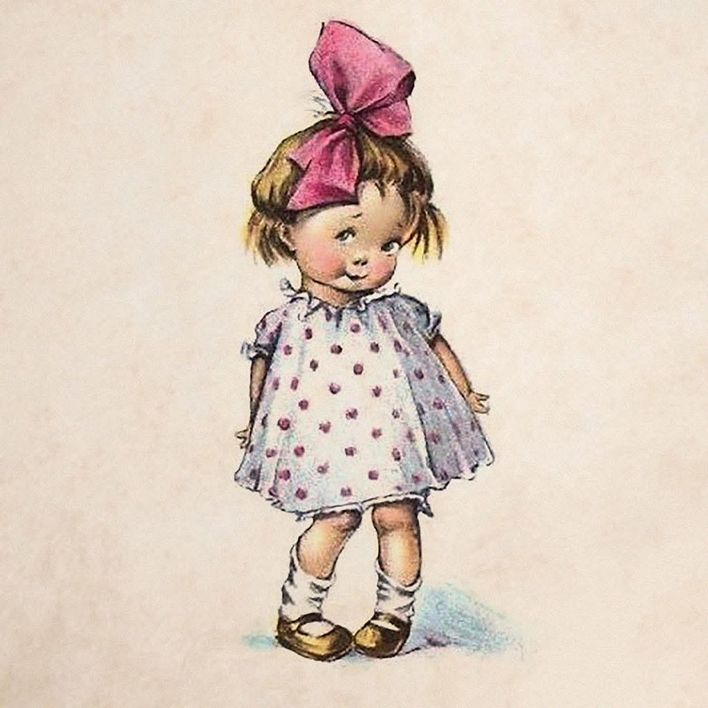    ,       .      ( ...