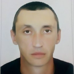 �������, ������, 42 ����