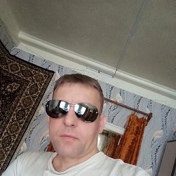 ����, 42 ����, �������