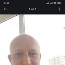 ���� ������, ����������, 47 ��� - ��������� 21 ��� 2026 � ������ ���� ����������