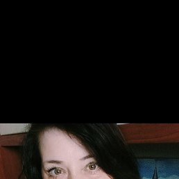 , 45, 