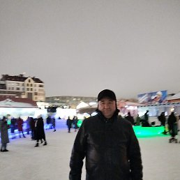 ������, �����������, 58 ���