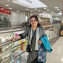 ���� �������, ���������, 62 ���� - ��������� 14 ��� 2025