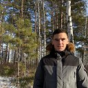 ���� ����, ����-���, 25 ��� - ��������� 12 ������ 2023 � ������ ���� ����������