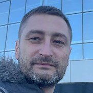 �������, 40 ���, ������