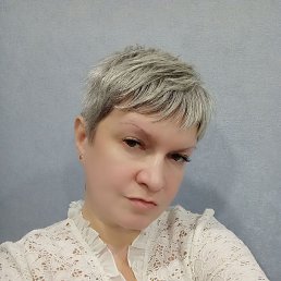 , 46, 