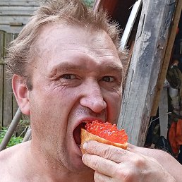 ������, ������, 45 ���