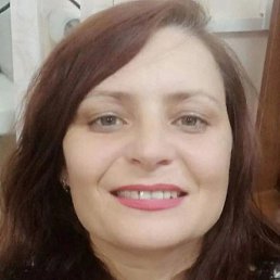 �������, ������, 53 ����