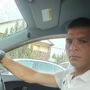 ������, 40 ���, ���������