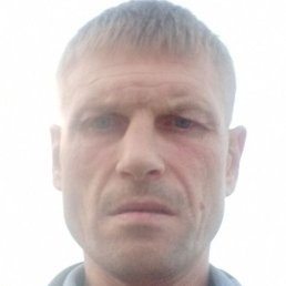 ���������, ������, 45 ���