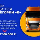���� ����, ������������, 52 ���� - ��������� 14 ����� 2024 � ������ ������ ��������