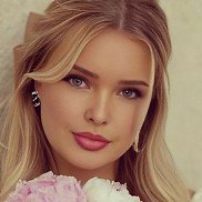 �����, 37 ���, ������-��-����