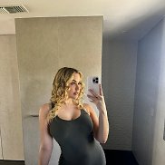 Stella Ruth, 26 , 