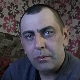 ����������, ������������ , 43 ����