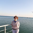 ���� �������, ���������, 74 ���� - ��������� 20 ������ 2024 � ������ ���� ����������