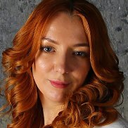 , 44 , 