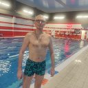 ���� ������ �������, ���������, 56 ��� - ��������� 6 ������ 2026 � ������ ���� ����������