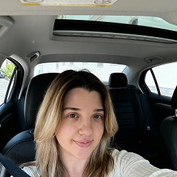 ����, 29 ���, �������